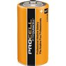 Duracell Coppertop C Cell Battery
