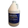 Duro Shine Plus 686 High Gloss Sealer 1 gal.