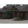 Dutch Quality Stone Ledgestone Veneer Flats Sienna (13 sq. ft./box)