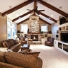 Dutch Quality Stone Weather Ledge Veneer Corners Natural
