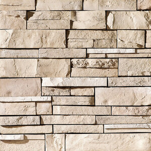 Dutch Quality Stone Dry Stack Veneer Corners Arizona (8 ln. ft./box)