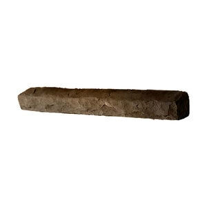 Dutch Quality Stone Watertable Sill Fogg 23-1/2 in. x 2-1/2 in. x 3 in.