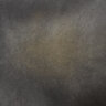 Dutch Quality Pier Cap Fogg 30 in. x 30 in. x 3 in.