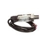 Dwyer Pressure Transmitter
