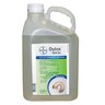 Dylox 420 SL T&O Insecticide 2.5 gal.