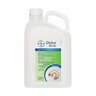 Dylox 420 SL T&O Insecticide 2.5 gal.