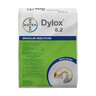 Dylox 6.2 G Contact Granular Insecticide 30 lb. Bag