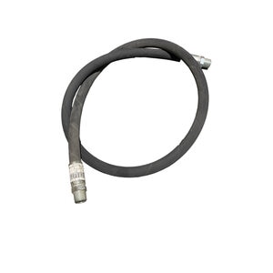 Dyna Flex Inc. Hose 3/8 in. x 49 1/2 in.