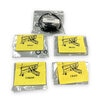 Dyna Flex Inc. Master Seal Kit For E-57