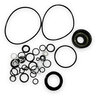 Dyna Flex Inc. Master Seal Kit For E-58 E-78