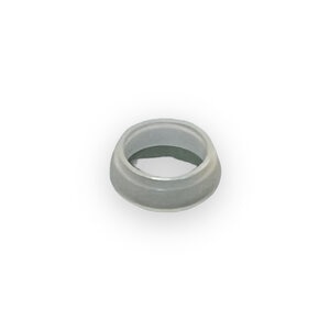 Dyna Flex Inc.  Nylite Washer 5/16