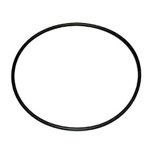 O Ring