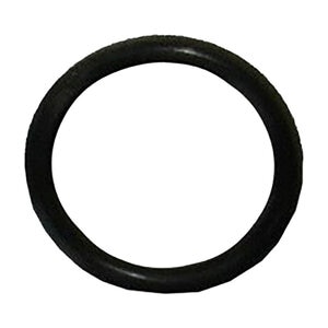 O Ring 014
