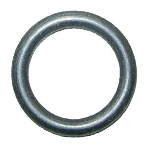 Dyna Flex Inc.  O Ring 1 1/6 in. x 12 in.