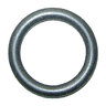 Dyna Flex Inc.  O Ring 1 1/6 in. x 12 in.