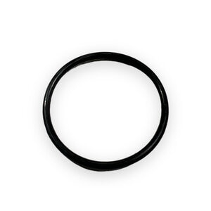 Dyna Flex Inc.  O-ring 1 1/2 in.