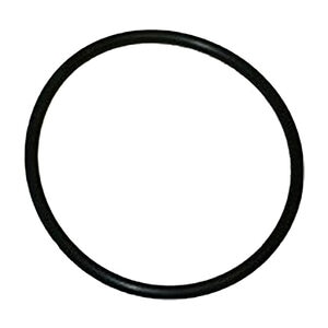 O-ring 1-1516 Id