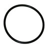 O-ring 1-1516 Id