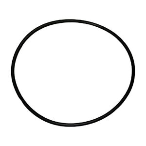 O-ring 3-12 Id