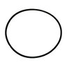 O-ring 3-12 Id