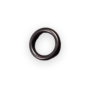 O-ring 516 Id