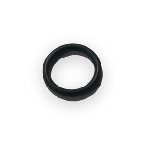 O-ring 716 Id