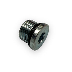 Plug Wo-ring 916 Meyer