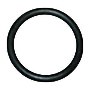 Pump O Ring Old Style 78 Od