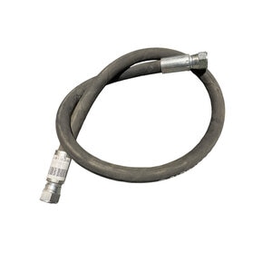 Dyna Flex Inc. Hose w/FJIC Ends For Wide-Out Plow 3/8 in. x 32 in.