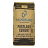 Colton Common Type II/V Cement 94 lb. (40/pallet)