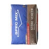 Spec Mix SVM 500 (Poly Modified Stone Veneer Mortar) 94 lb. (35/pallet)