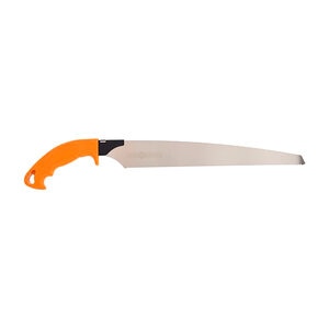 Jones Stephens E-Z Stroke Pipe Pruning Saw 12 in.