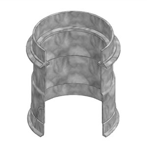 Ez-Weld Purple Primer/Cleaner gal.