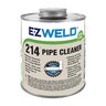 Ez-Weld Cleaner 1/2 pt.