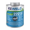 Ez-Weld Blue Cement 32203 pt.