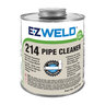 Ez-Weld PVC Cleaner gal.