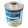 Ez-Weld Empty Glue Can qt.