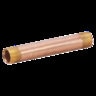 Nipple Brass 1/2 in. x 12 in.