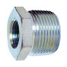 3/4 in. x 1/2 in. Galvanized Steel Hex Bushing Eag