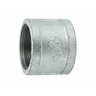 1 Galvanized Malleable Coupling Eag