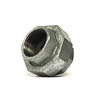 1-1/2 Galvanized Malleable B-S Union Eag