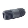 PVC Nipple Sch 80 Eag 2in. x 2-1/2 in. 