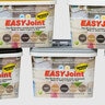 EASYJoint Jointing Compound Sand Stone Gray 28 lb. Tub