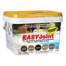 EASYJoint Jointing Compound Sand Stone Gray 28 lb. Tub