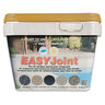 EASYJoint Jointing Compound Sand Basalt 28 lb. Tub