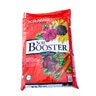 GreenAll Soil Booster 1.5 cu. ft. Bag