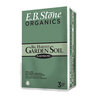 EB Stone Harvest Garden Soil Compost 3 cu. ft. Bag