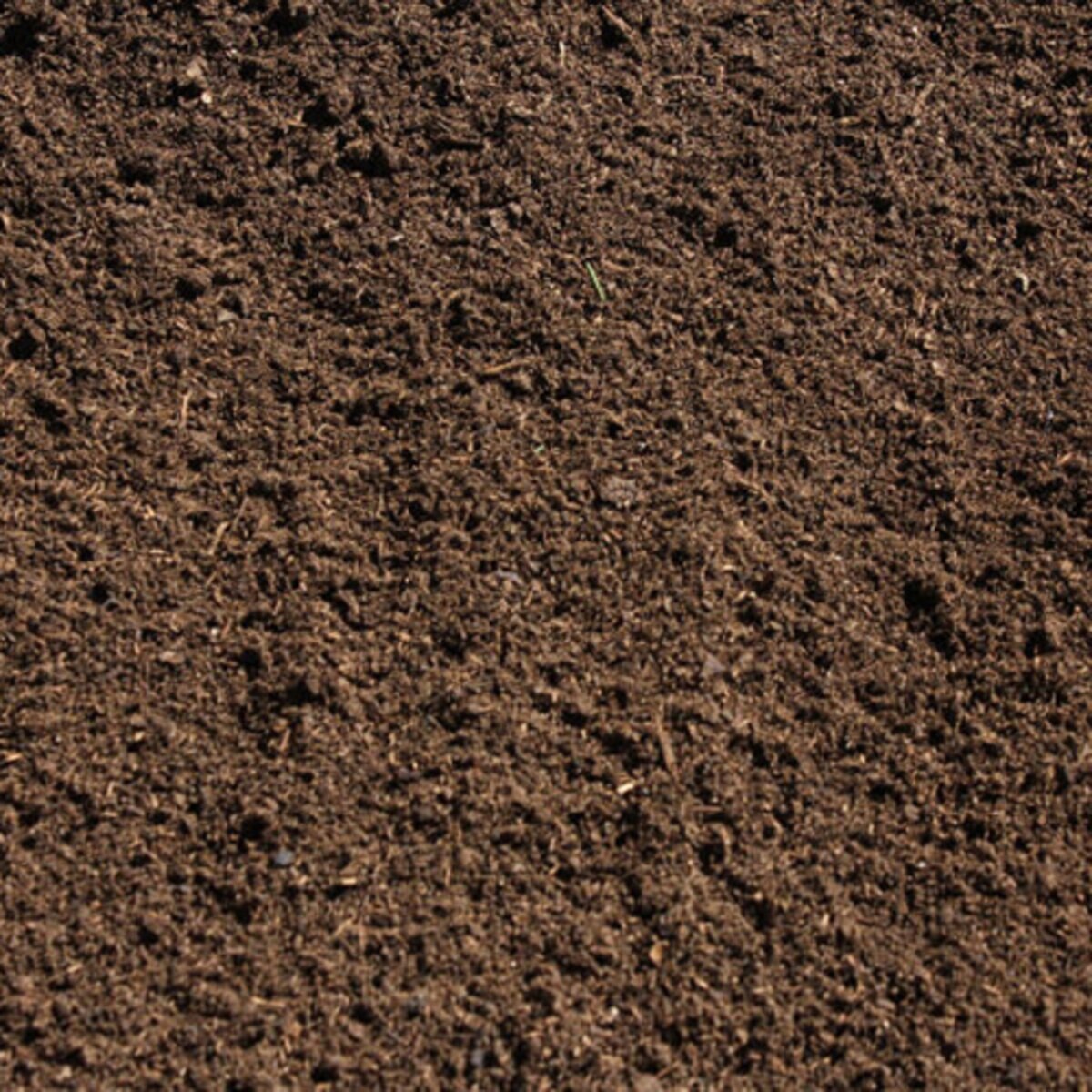 EB Stone Whittier Steer Manure 2 cu. ft. Bag | SiteOne US
