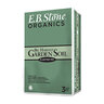 EB Stone Big Harvest Garden Soil 3 cu. ft. Bale