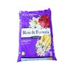 EB Stone Rose Grow Planting Mix 1.5 cu. ft. Bag